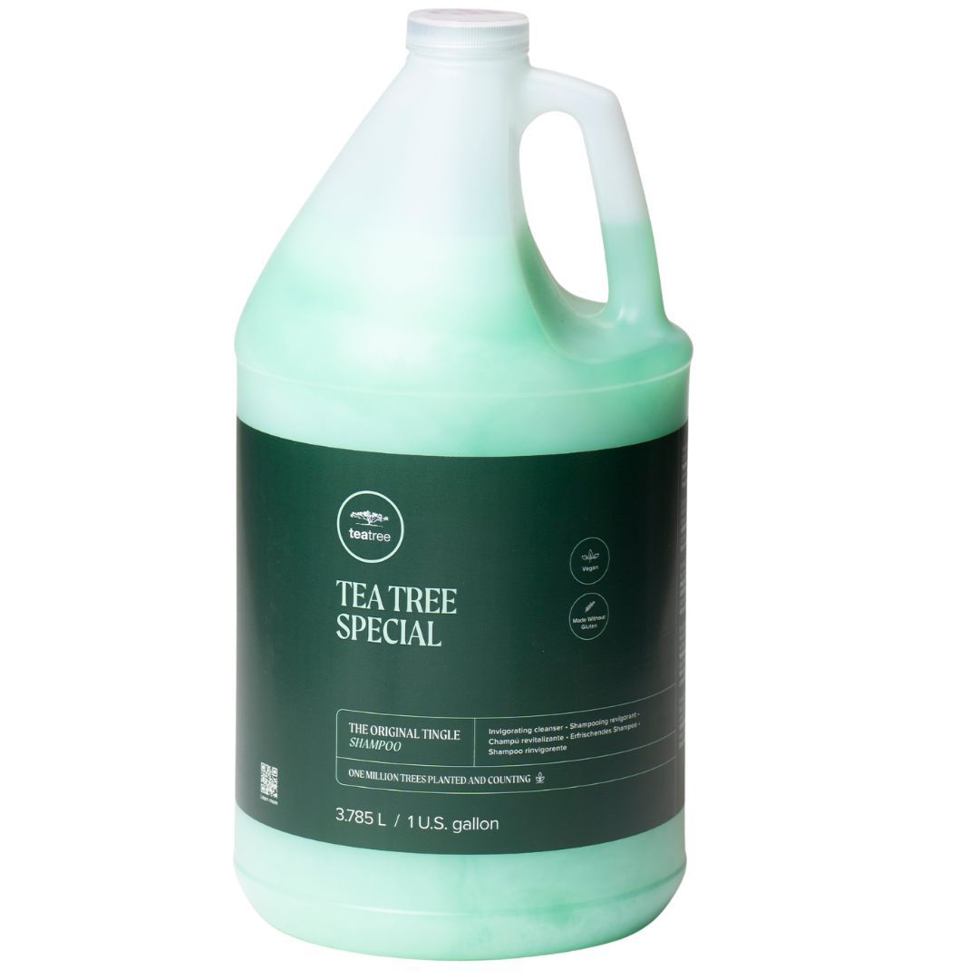 ���� �� ��� ��� ����� ����� 3.785 �'