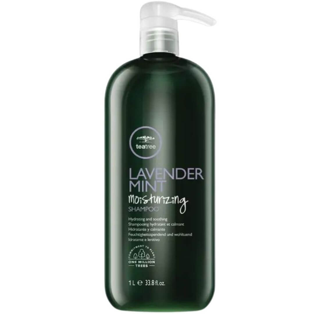 ���� ����� �� ��� ������ ����� ��� ����� 1000 �"�