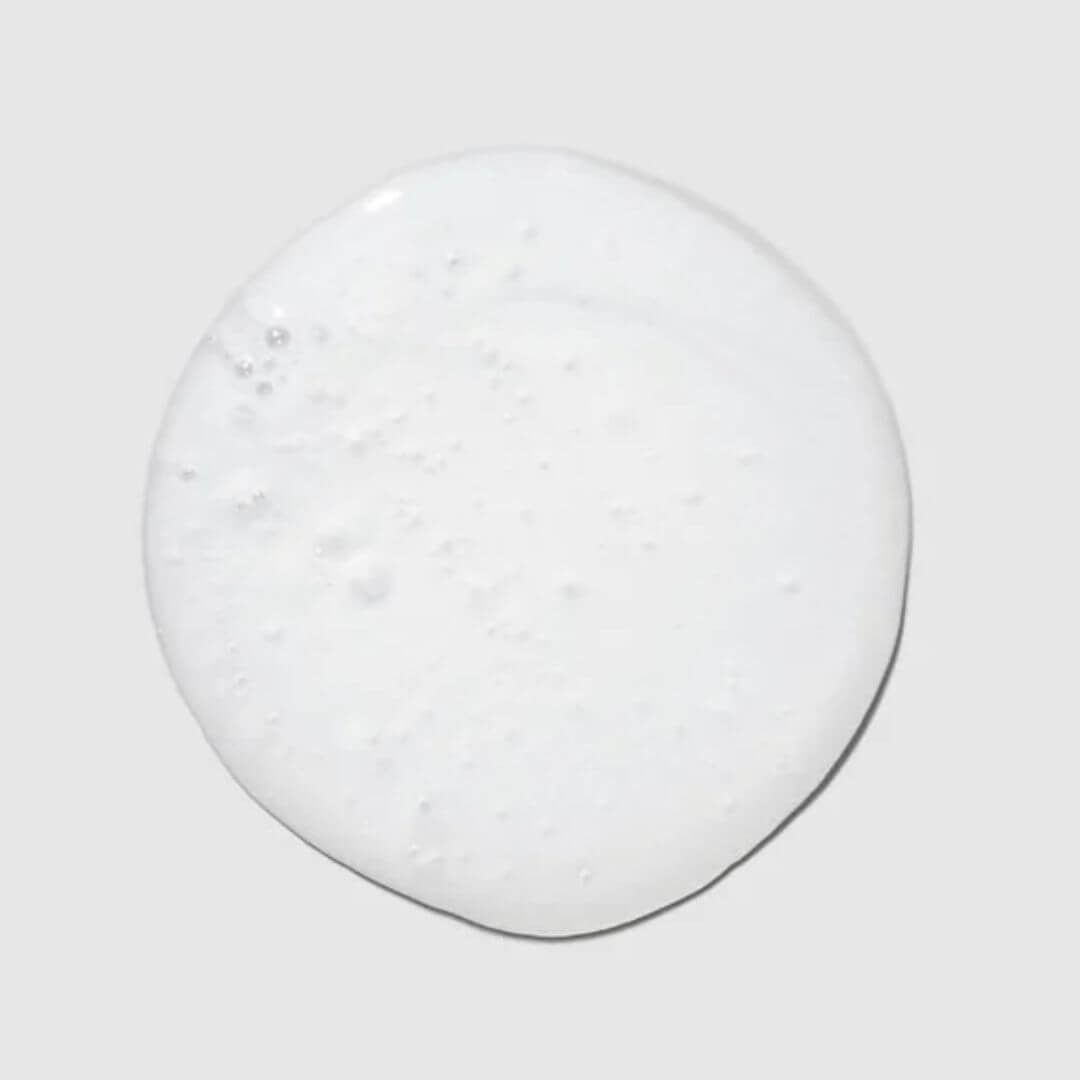 ���� tea tree ����� ������ ����� ��� ����� 1000 �"�