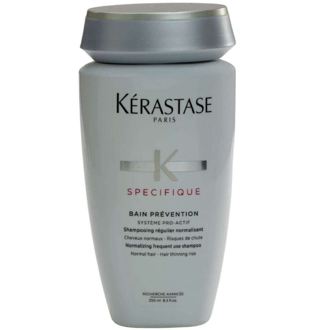 ���� ��� ����� �� �������� ����� 250 �"�