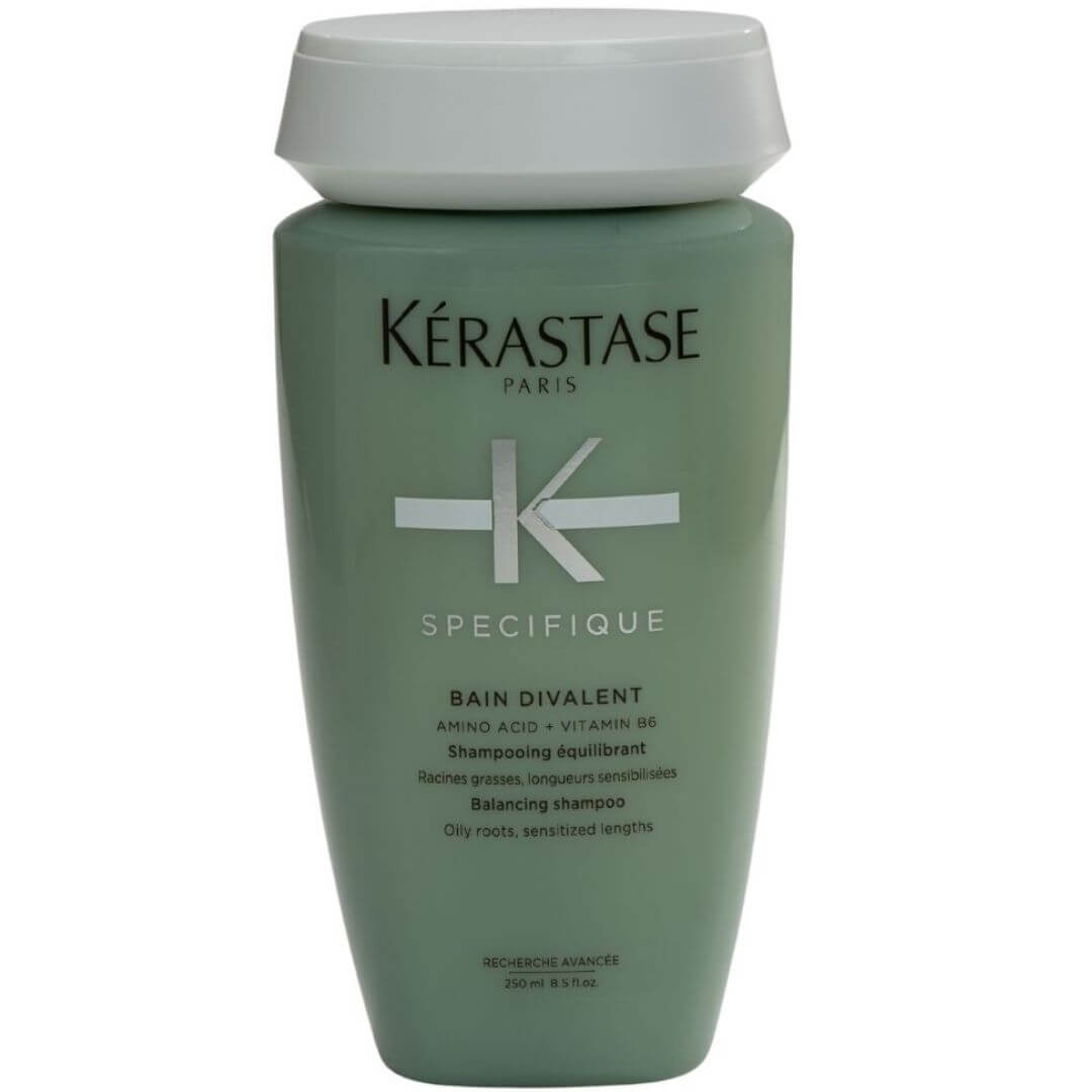 ���� ������ ������ ������� ������ �� ������� ����� 250 �"�