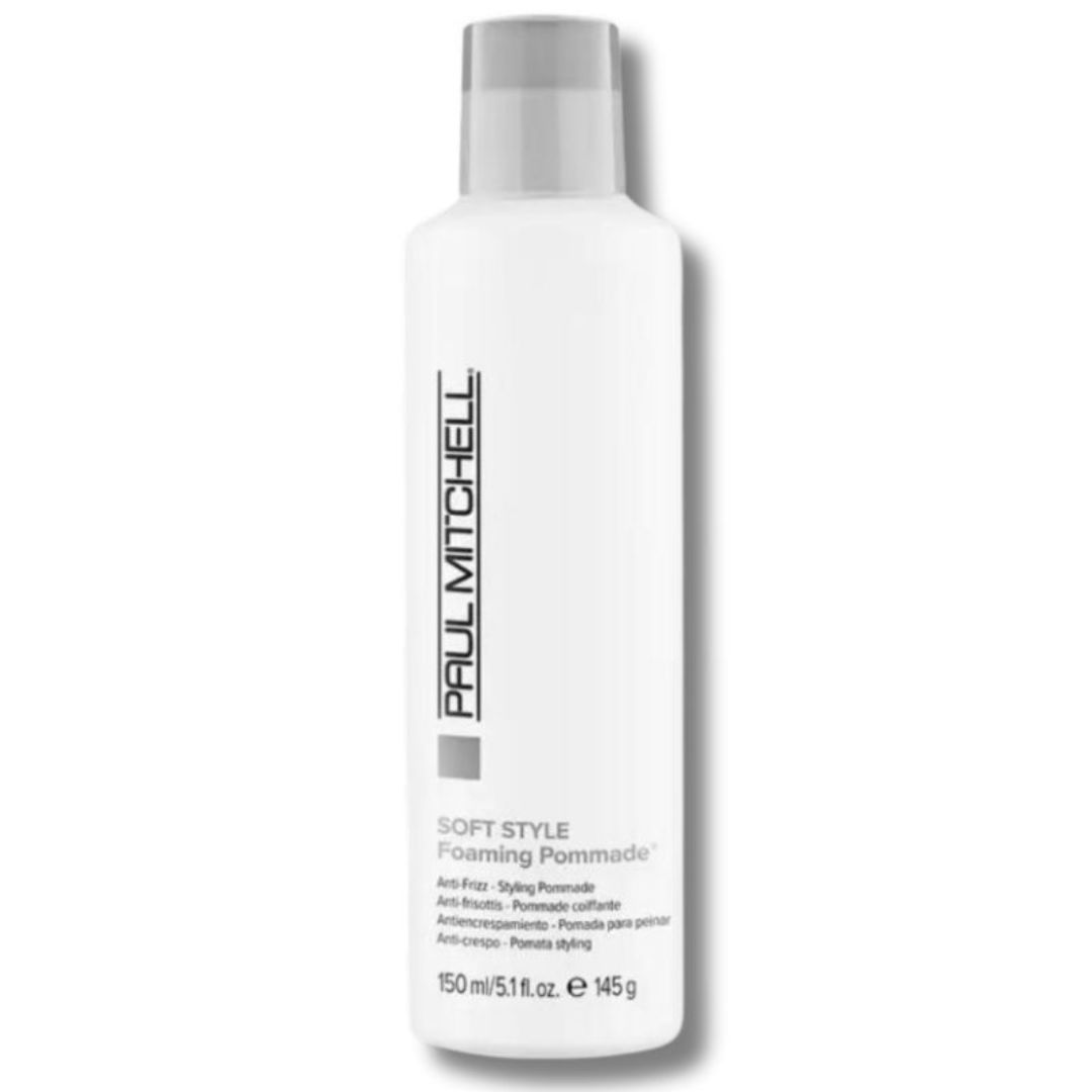 ��� ����� ������ ������ ������ ��� ����� 150 �"�