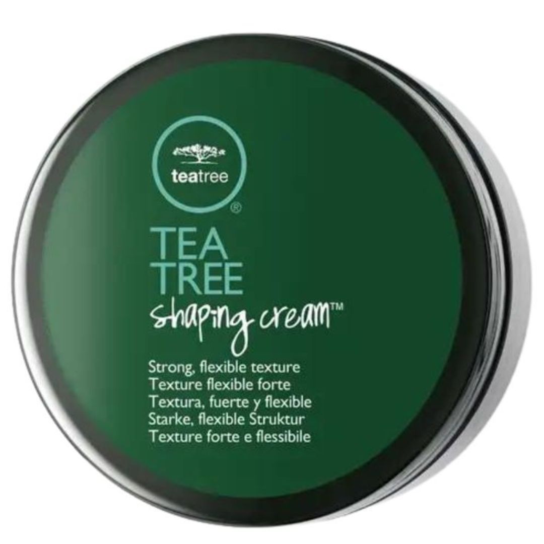 ��� ����� �� ��� ����� ��� ����� 85 ���