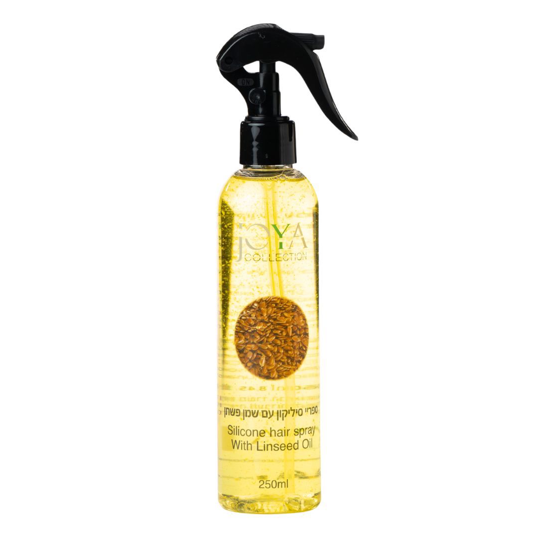 ����� ����� ���� �'��� 250 �"�