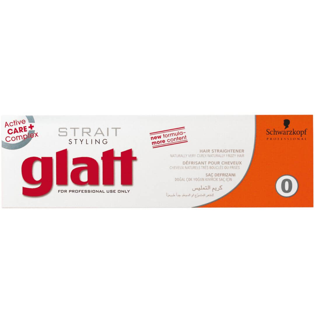 ��� ����� ����� ���� ������ �/�� ������ ���� 0 ��������� 82 �"�