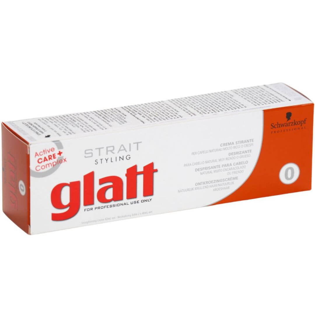 ��� ����� ����� ���� ������ �/�� ������ ���� 0 ��������� 82 �"�