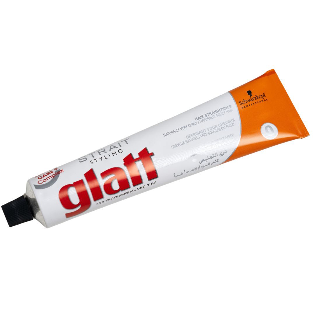 ��� ����� ����� ���� ������ �/�� ������ ���� 0 ��������� 82 �"�