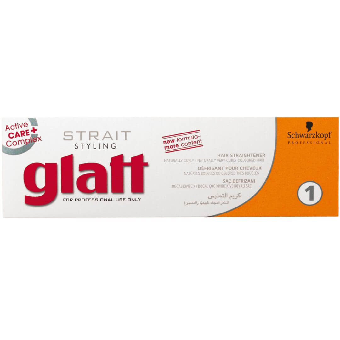 ��� ����� ����� ���� ��� ������� ���� 1 ��������� 82 �"�