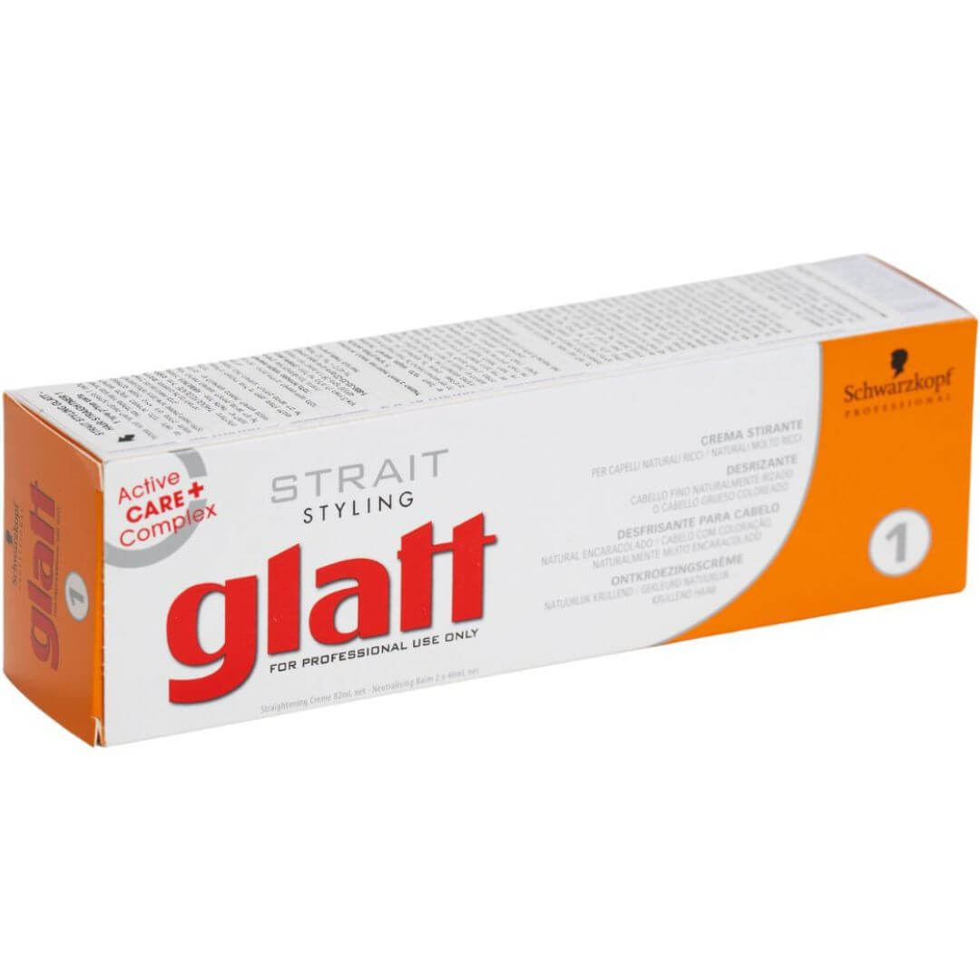 ��� ����� ����� ���� ��� ������� ���� 1 ��������� 82 �"�