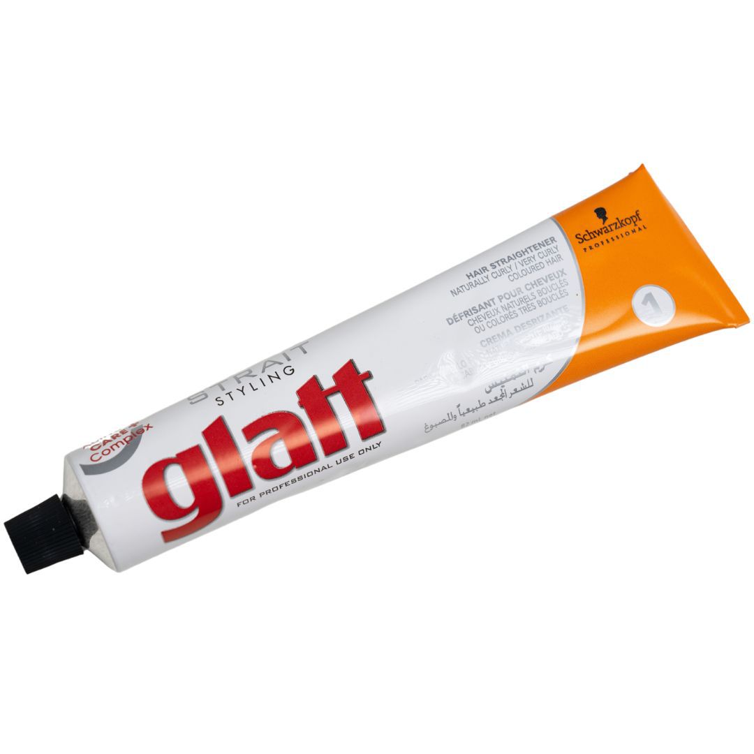 ��� ����� ����� ���� ��� ������� ���� 1 ��������� 82 �"�