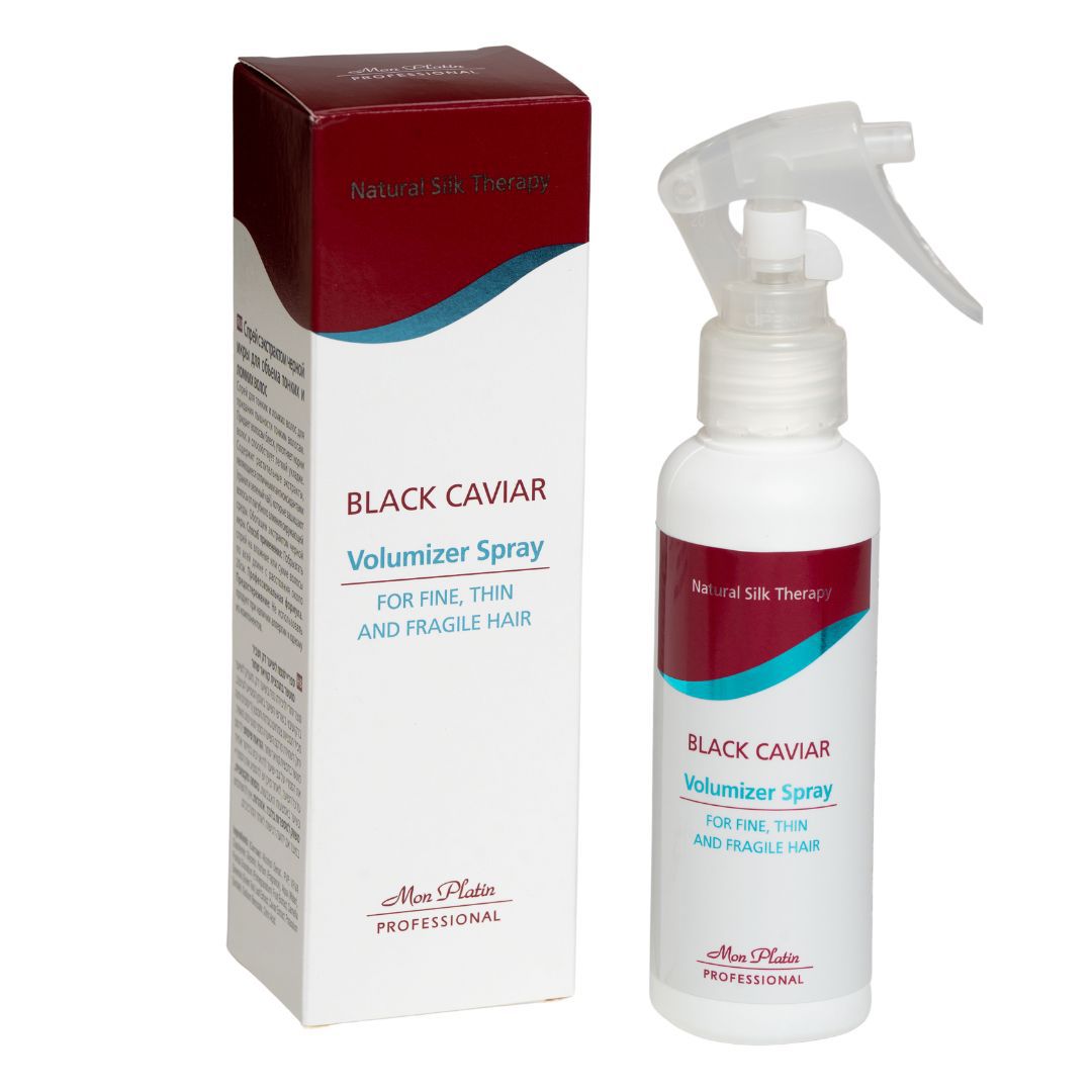 ����� ��� ����� ���� ����� ��� ����� 125 �"�