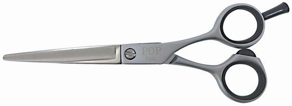 "������" ��� ���� "5"-"5.5"-"6"