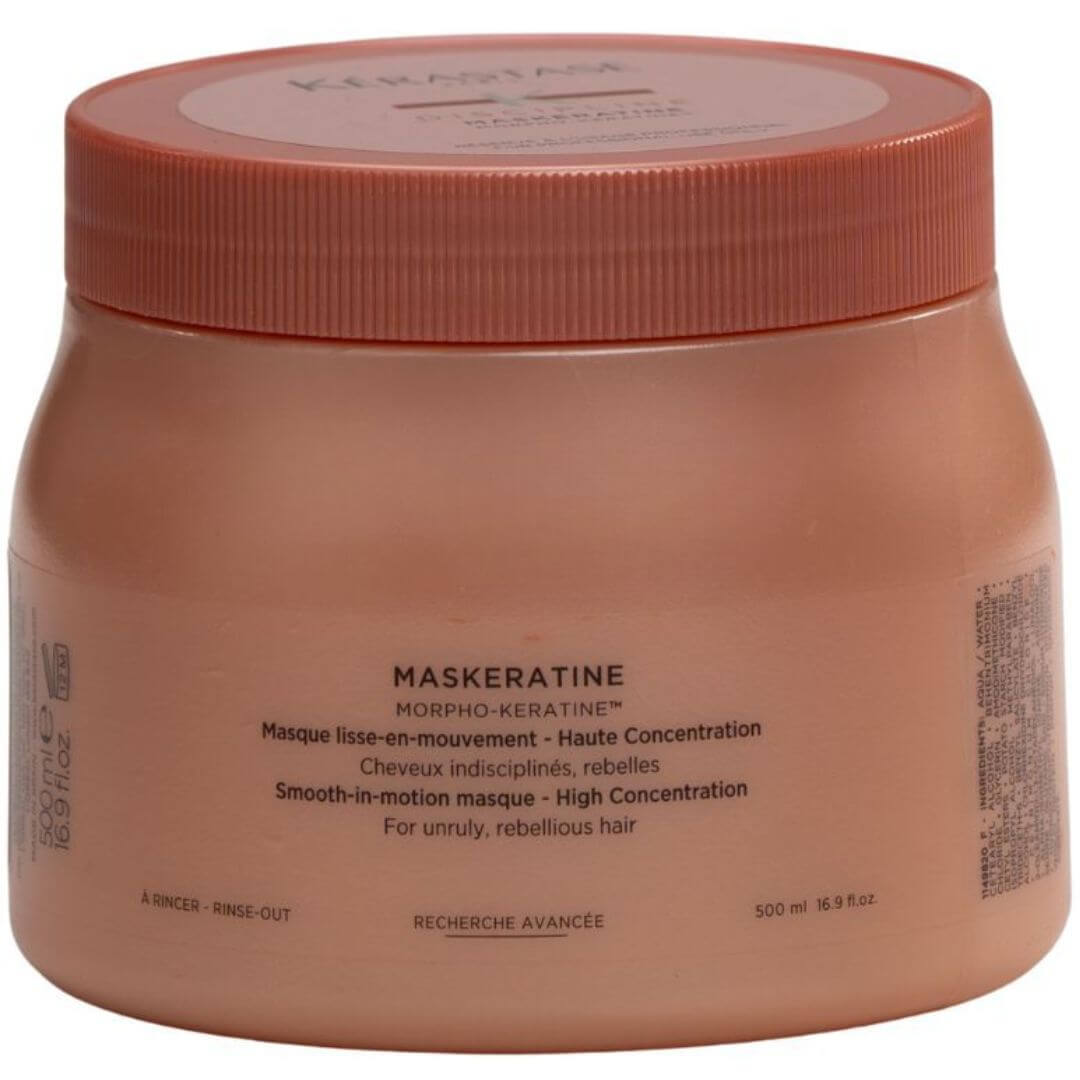 ���� ����� ����� ������� ����� 500 �"�