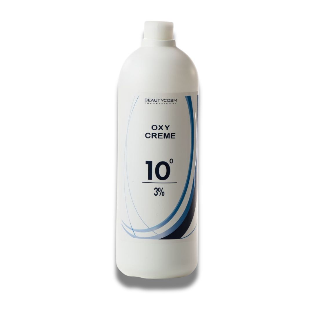 ��� ���� 3% 1000 �"�
