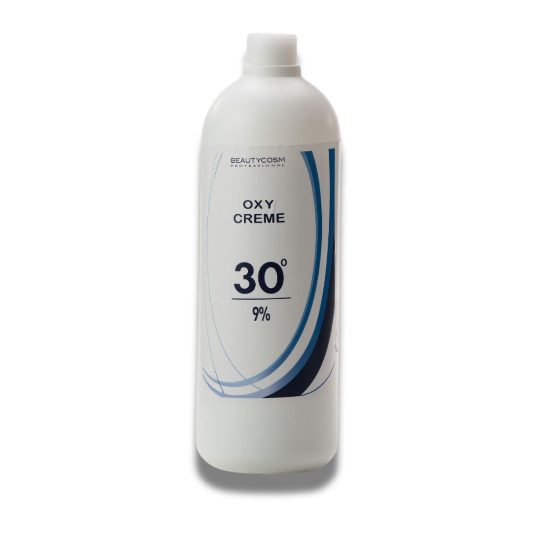 ��� ���� 9% 1000 �"�