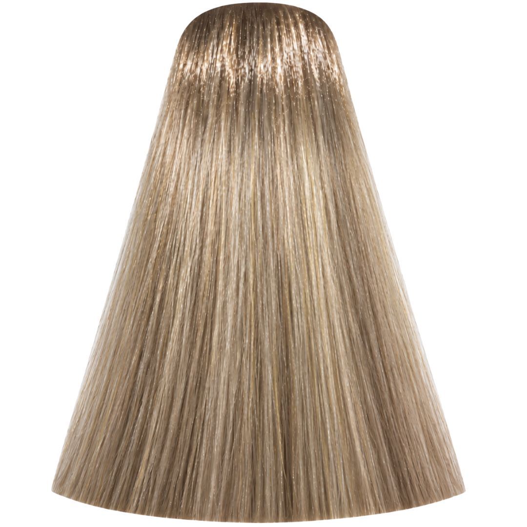 ��� ����� 9,12 Very Light Ash Iridescent Blonde ����� MAJIREL ������ 60 ���