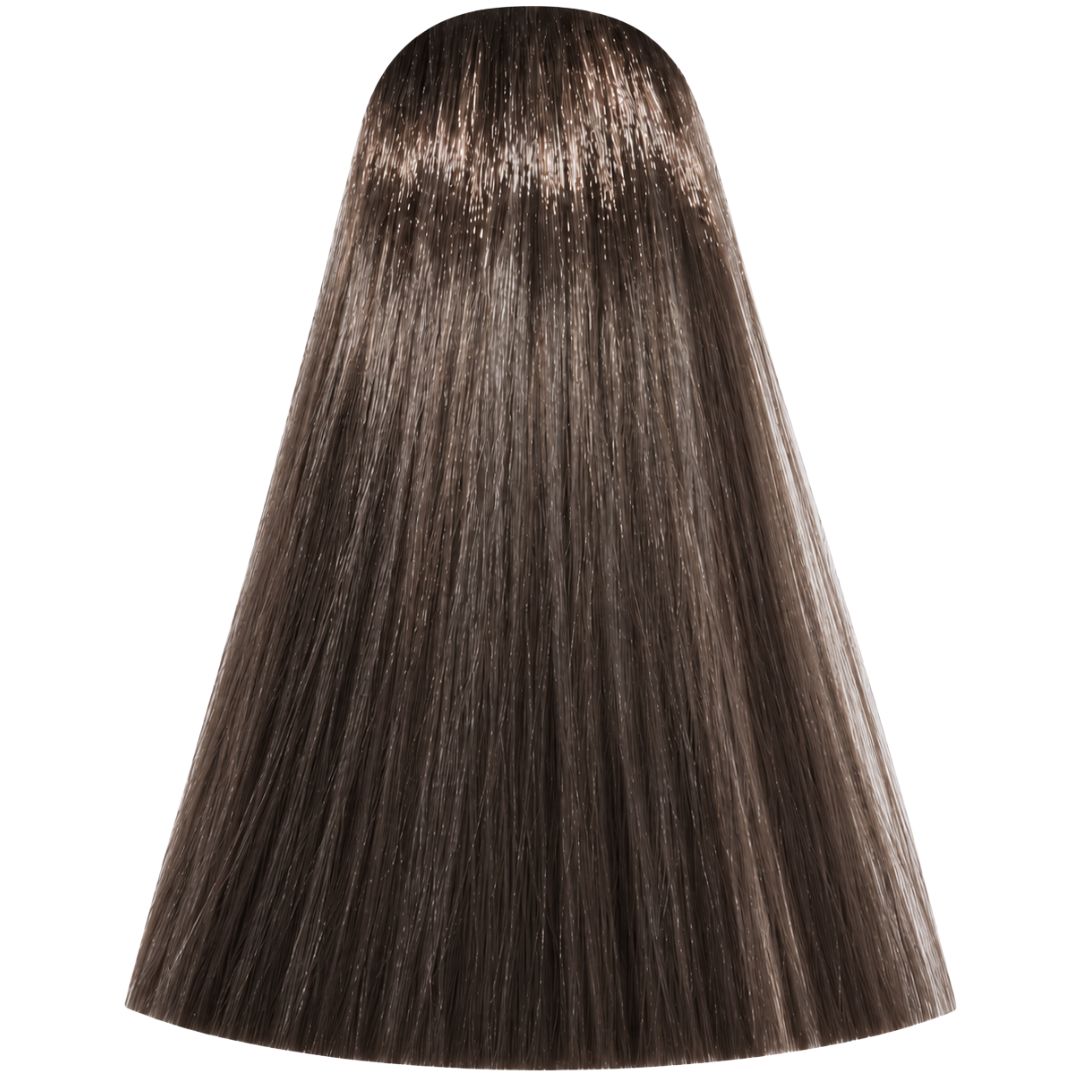 ��� ����� 7,12  Ash Iridescent Blonde ��`��� MAJIREL ������ 60 ���