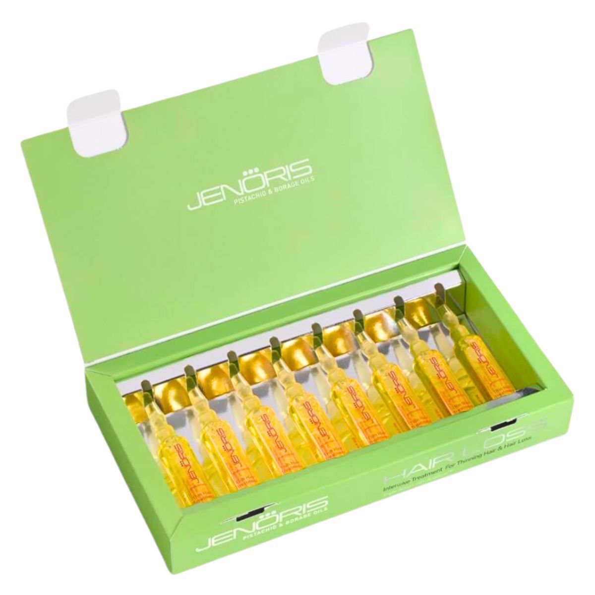 ������� ������ ����� ������ 8*10 �"�