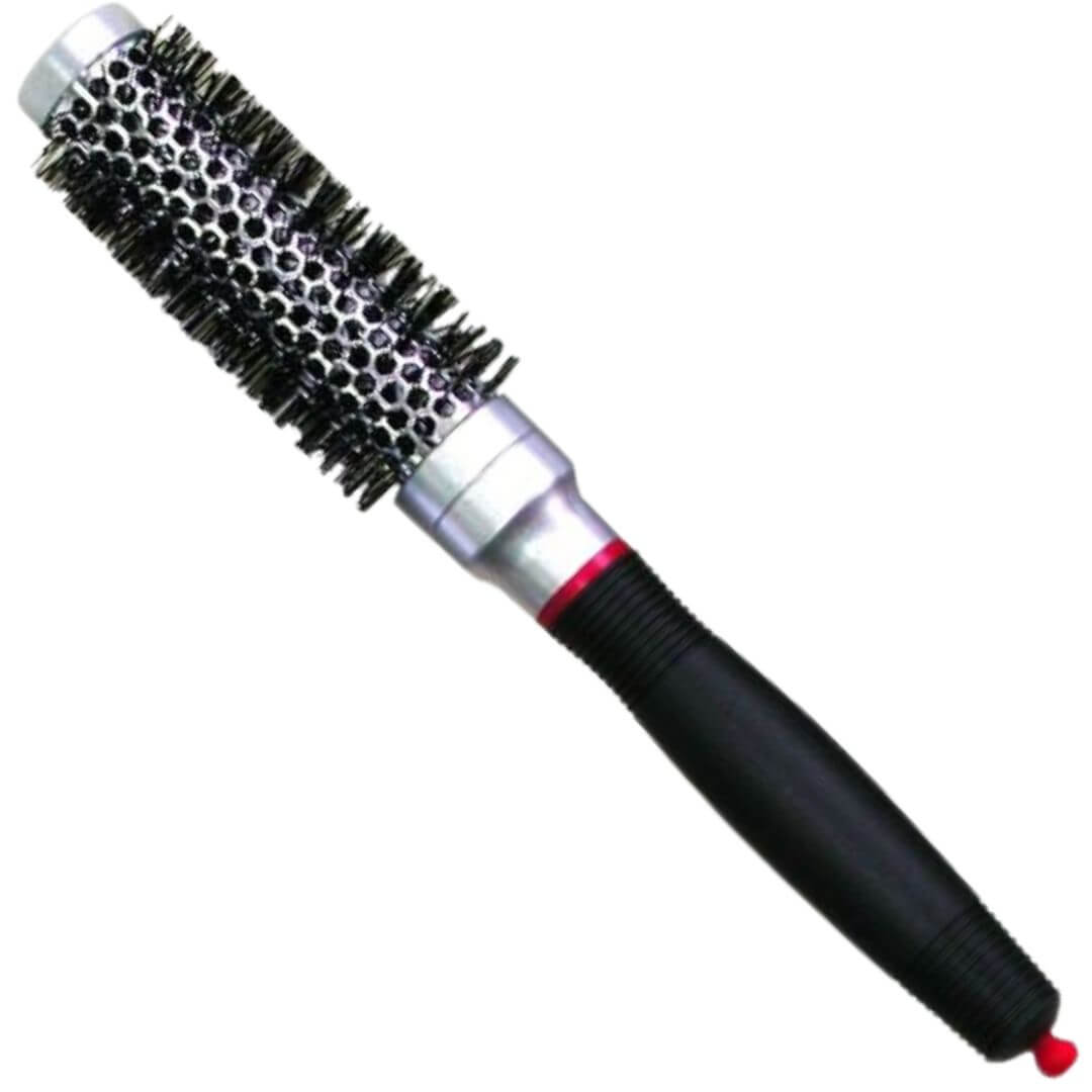 ����� ��� ���� T25
