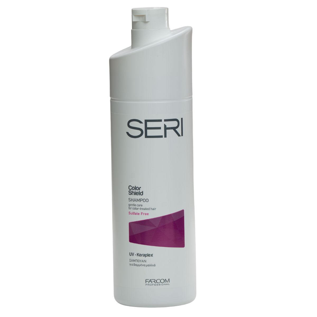 ���� ����� ���� ��� ����� ������ 1000 �"�