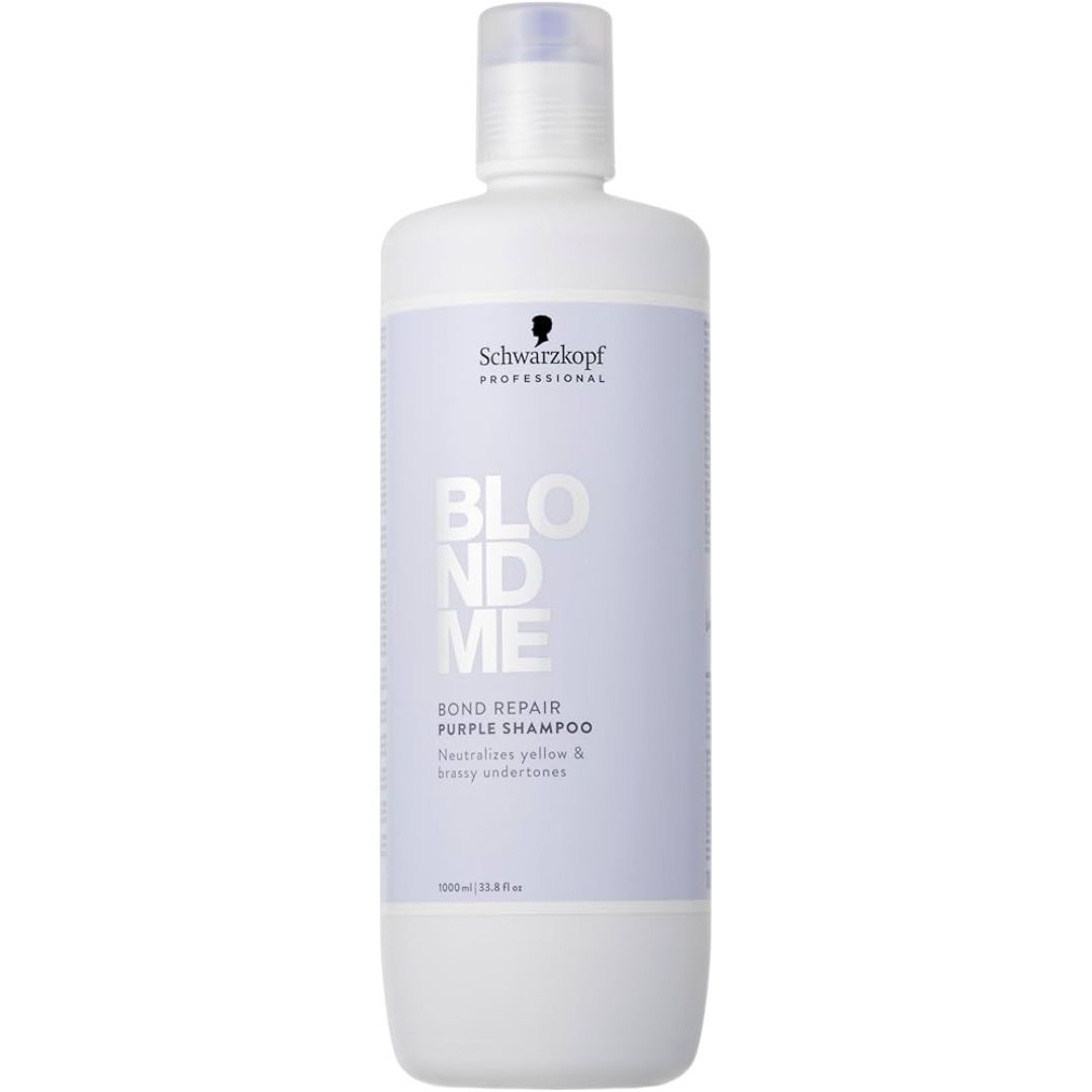 ���� ����� ���� ���� ������ ������ ������ ����� ����� ����� ������� SCHWARZKOPF �������� 1000 �"�