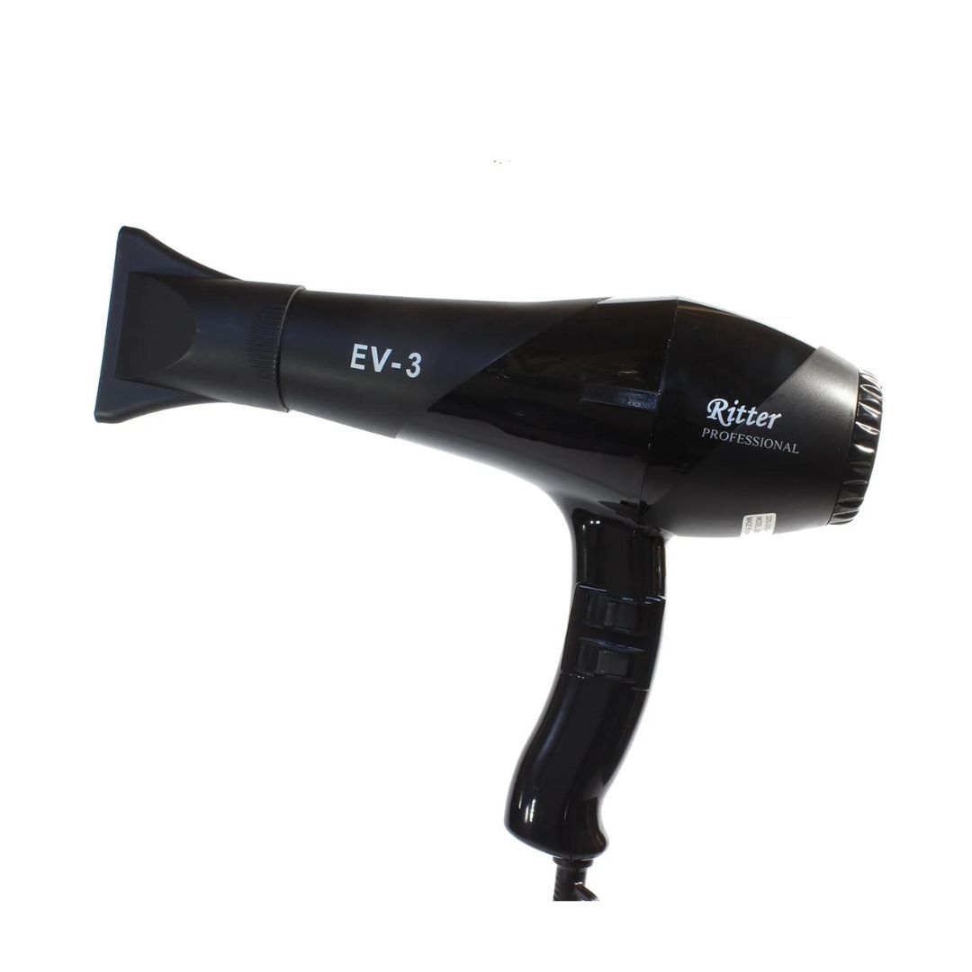 ����� ���� 2200W EV-3 ����