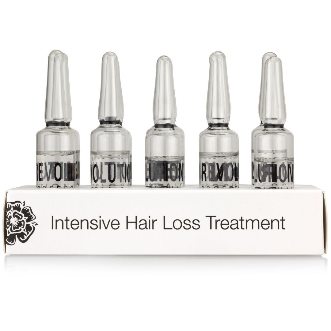 אמפולות למניעת נשירה קווה קווה 10*10 מ"ל אמפולות למניעת נשירה קווה קווה 10*10 מ"ל