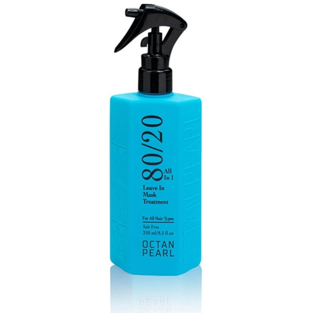 ���� ������� ��� ����� ����� 250 �"�