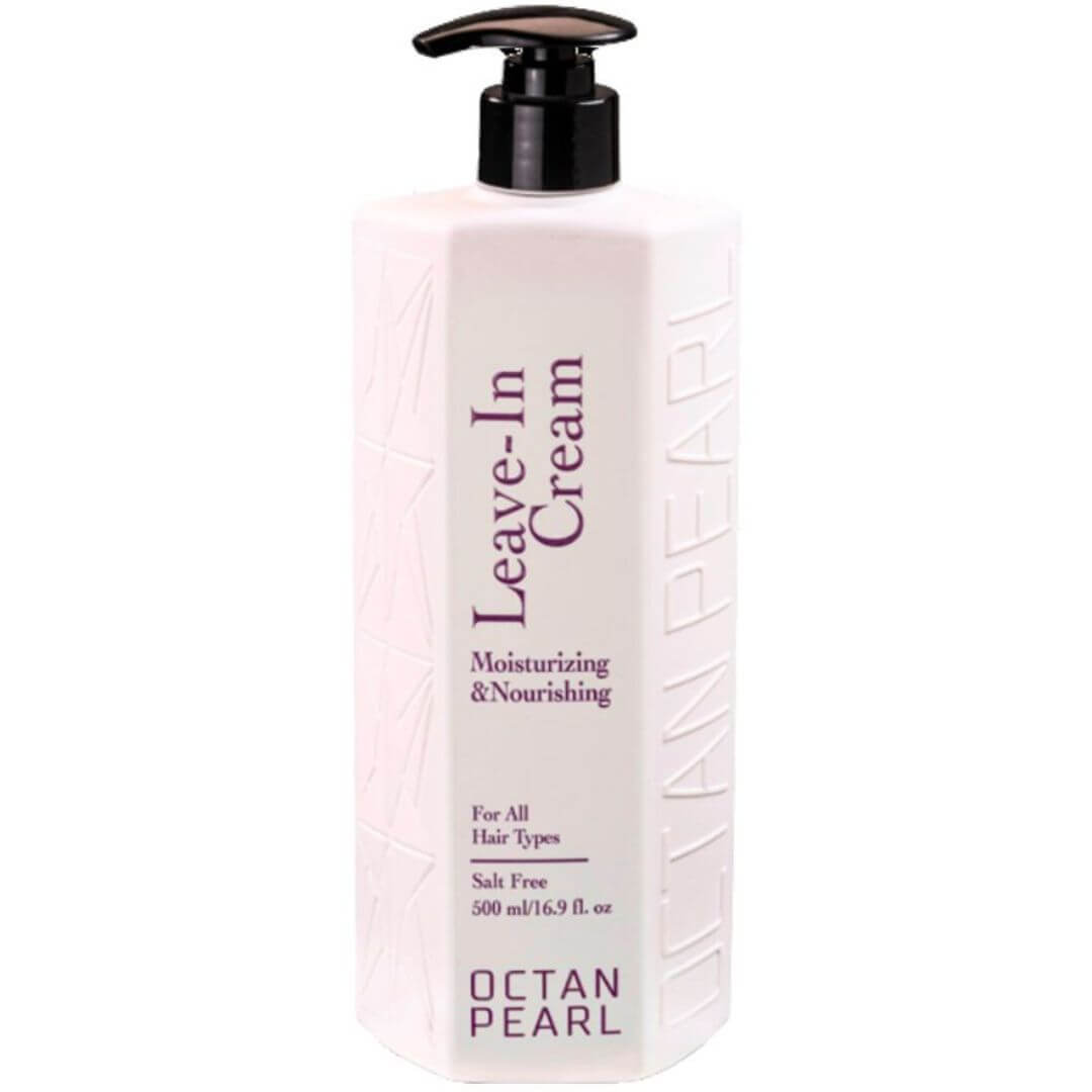 ��� ���� ����� ��� ���� ����� ����� 500 �"�