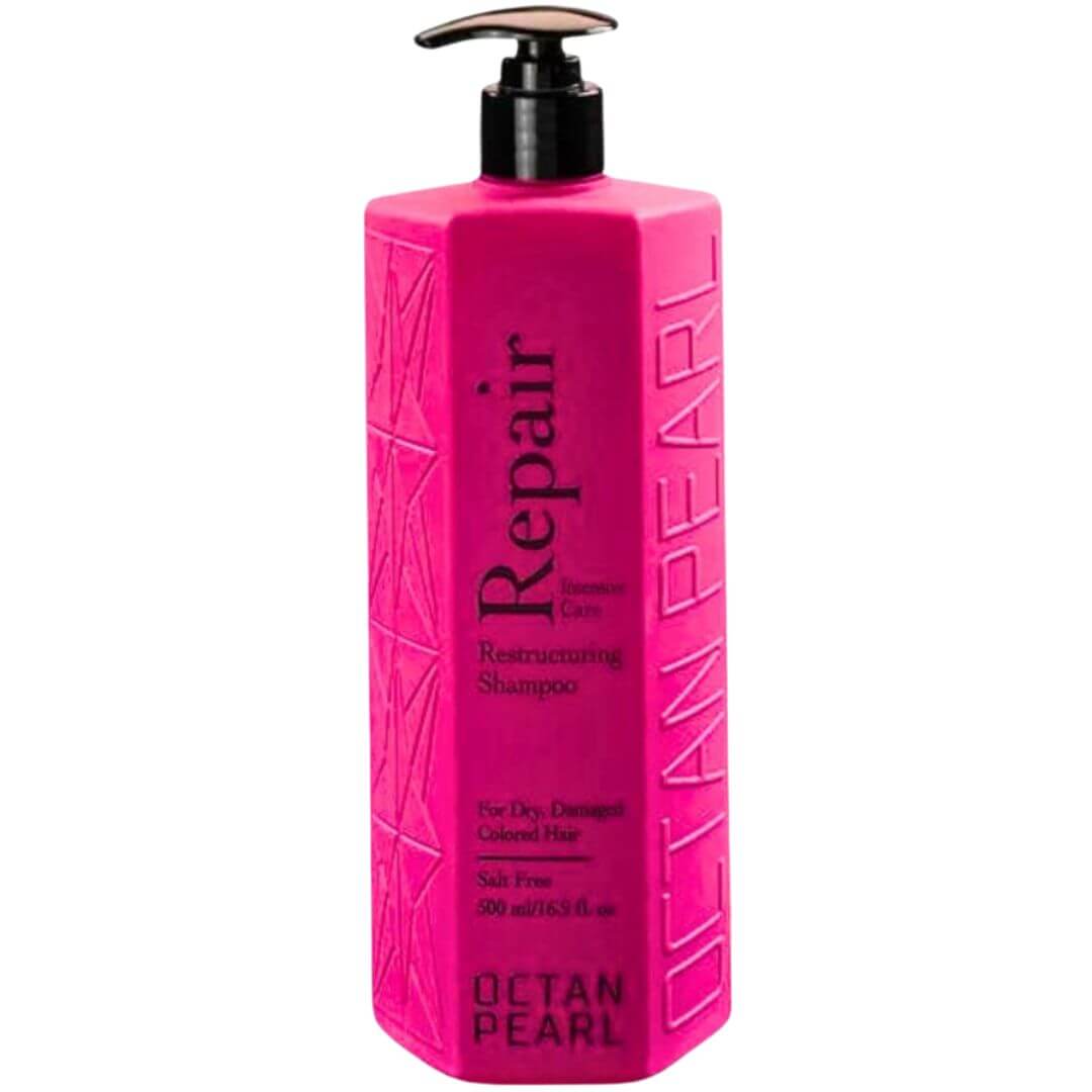 ���� ������ ������� ��� ����� ����� 500 �"�