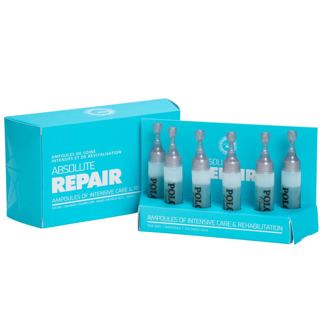 ������� ����� ������ ����� ����� 6*10 �"�