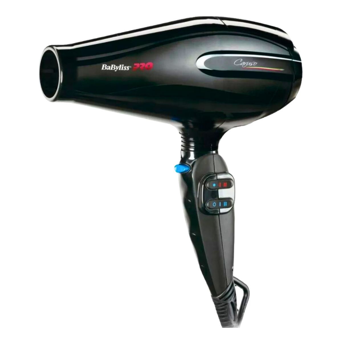 ����� ���� �������� ��� ������ 2400W
