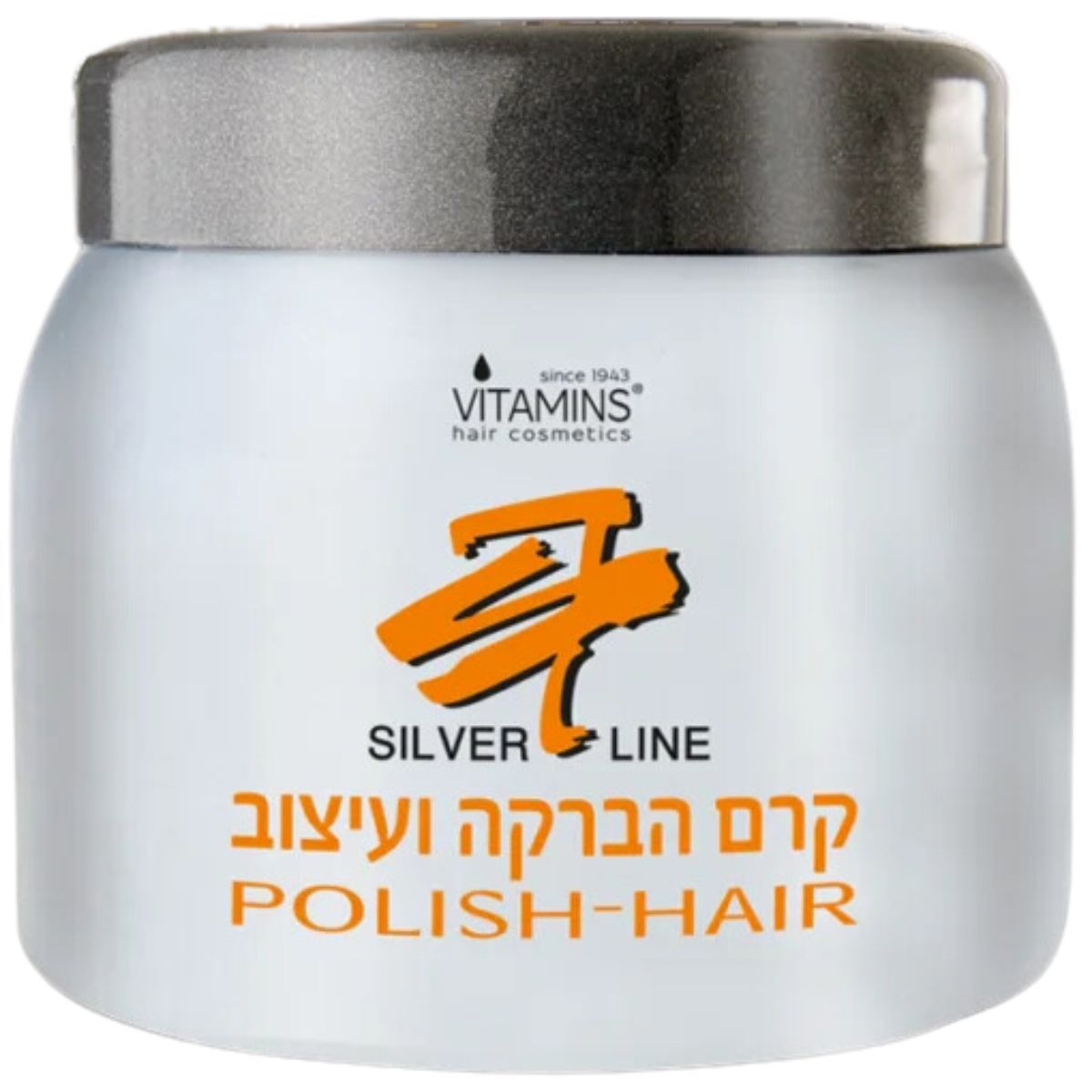 ��� ����� ������ ������� 500 �"�