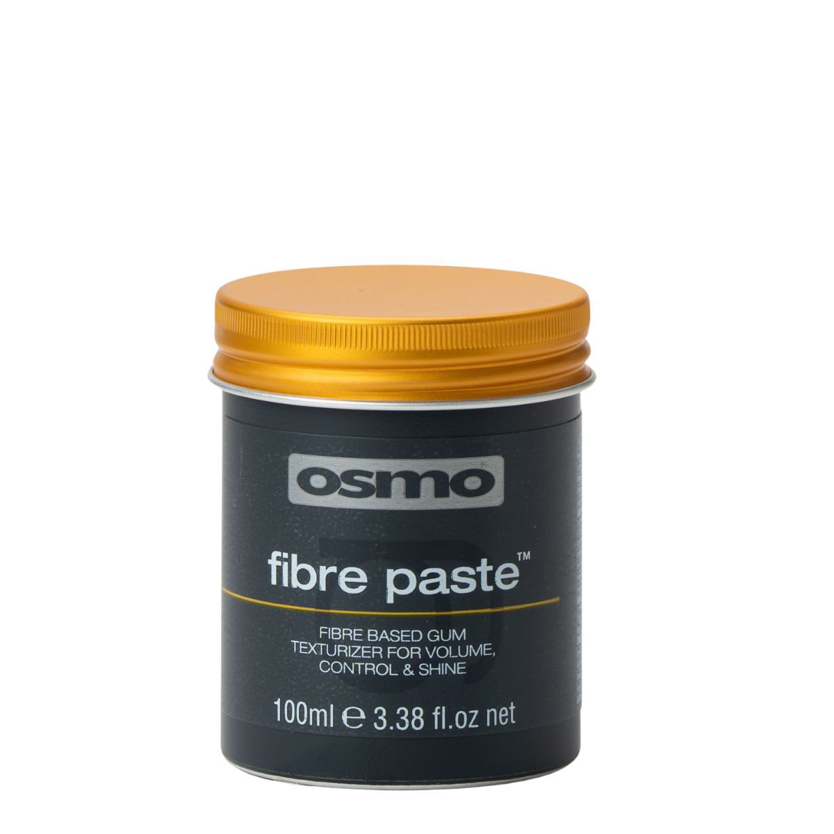 ����� ��� ����� ����� ����� ������ ����� 100 �"�