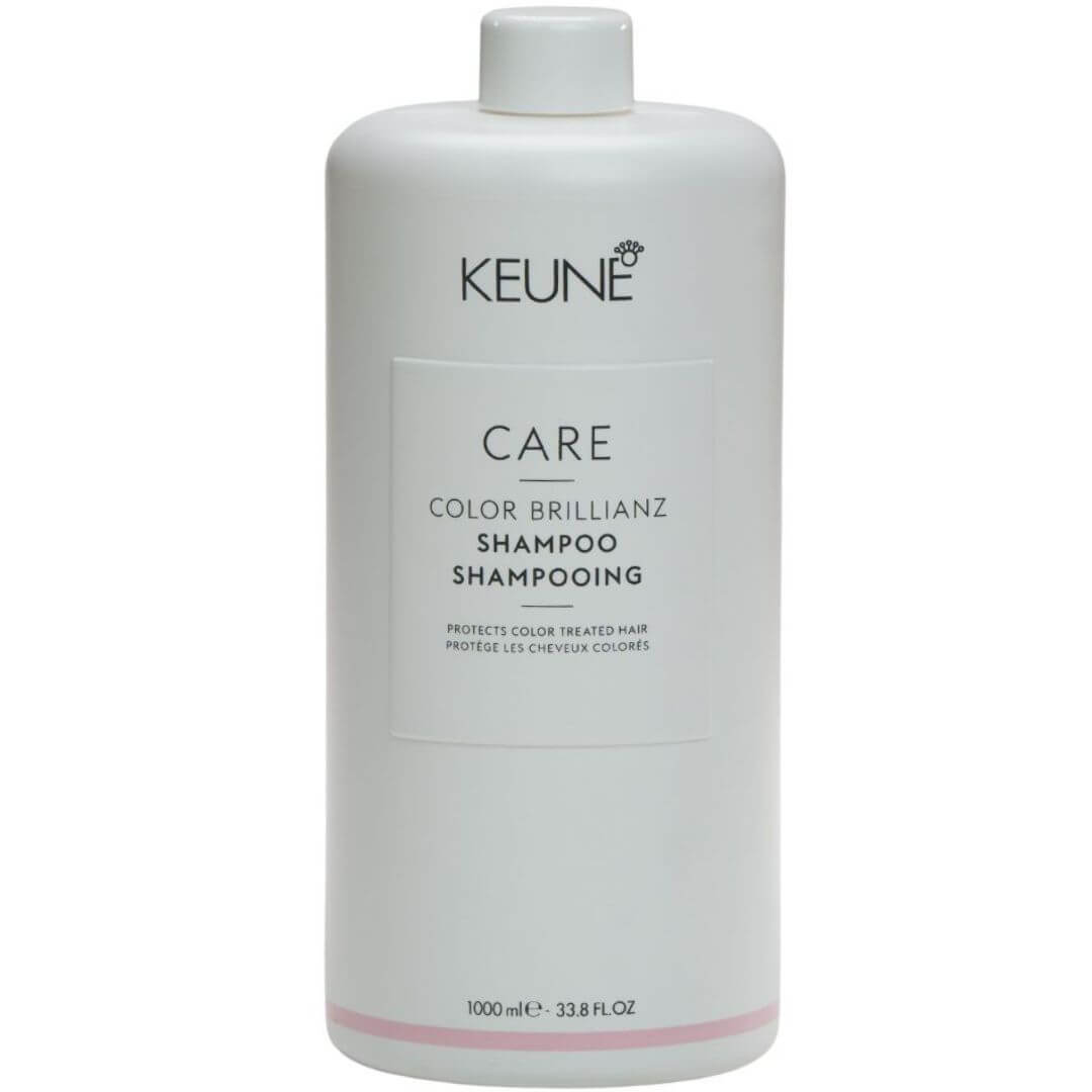 ���� ����� ���� ����� �������� ���� 1000 �"�