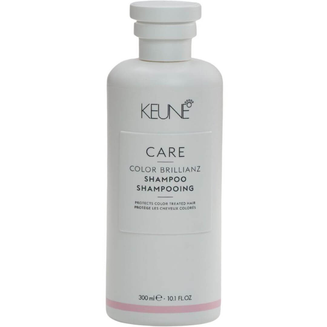 ����� �������� ���� ����� ���� ���� 300 �"�