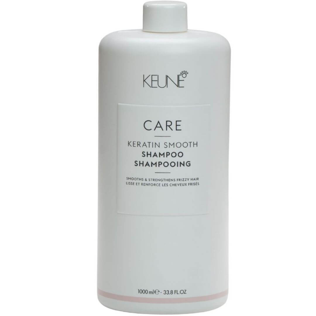 ����� ���� ���� ����� ���� ���� ����� ���� 1000 �"�