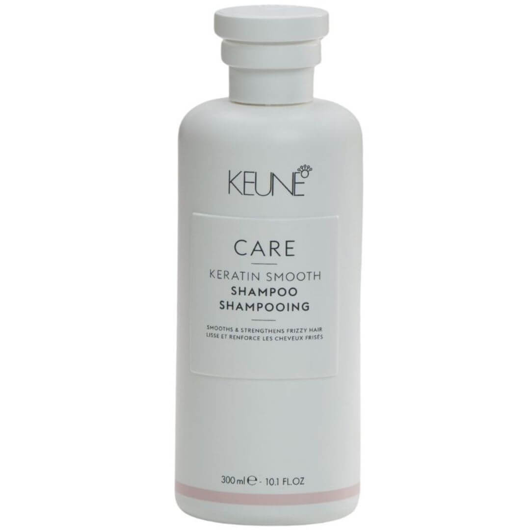 ����� ���� ���� ����� ���� ���� ����� ���� 300 �"�