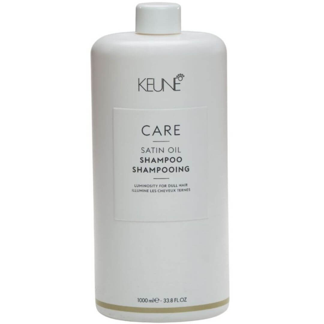 ���� ����� ����� ��� ���� 1000 �"�