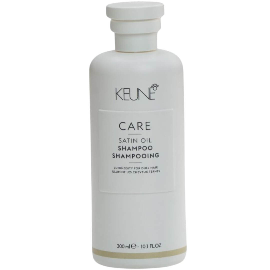 ���� ����� ����� ��� ���� 300 �"�