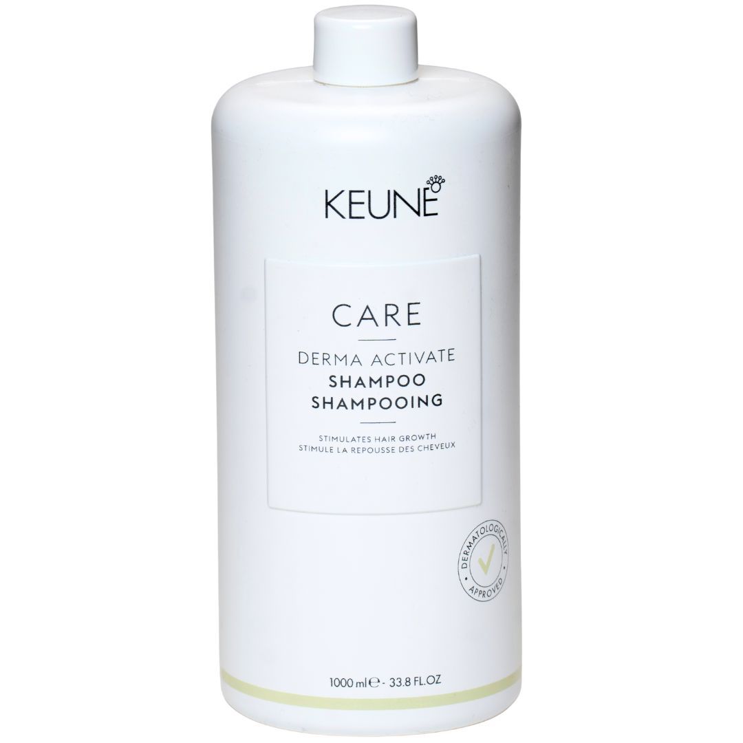 ���� ���� �������� ����� ���� ���� 1000 �"�