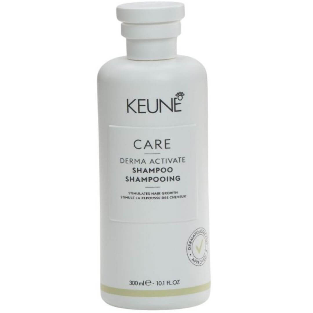 ���� ���� �������� ����� ���� ���� 300 �"�