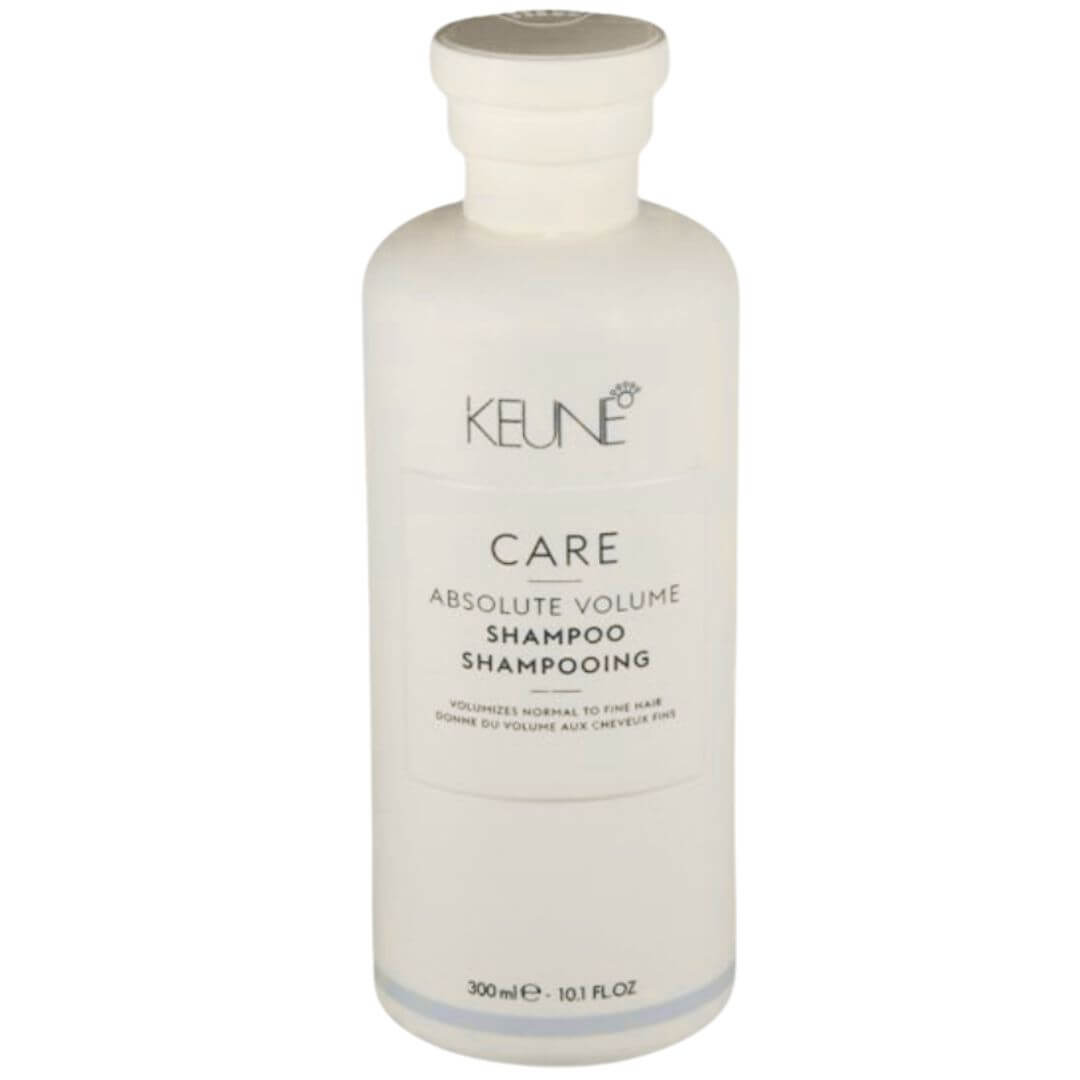 ���� ������ ��� ���� ������� ������ 300 �"�