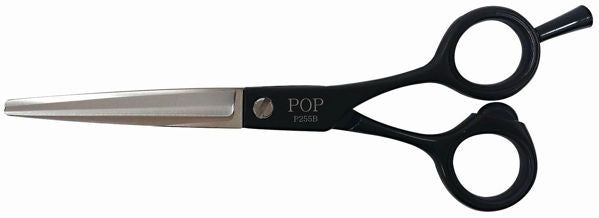 "������" ��� ���� ����� "5.5/ "6