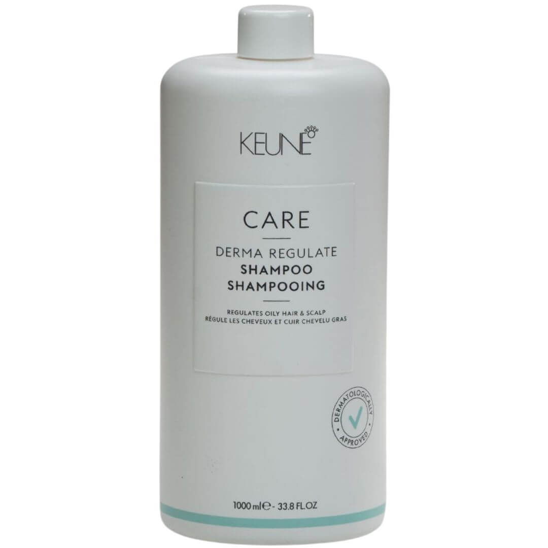 ���� ����� ��� ������ ������ ���� ������� ���� 1000 �"�