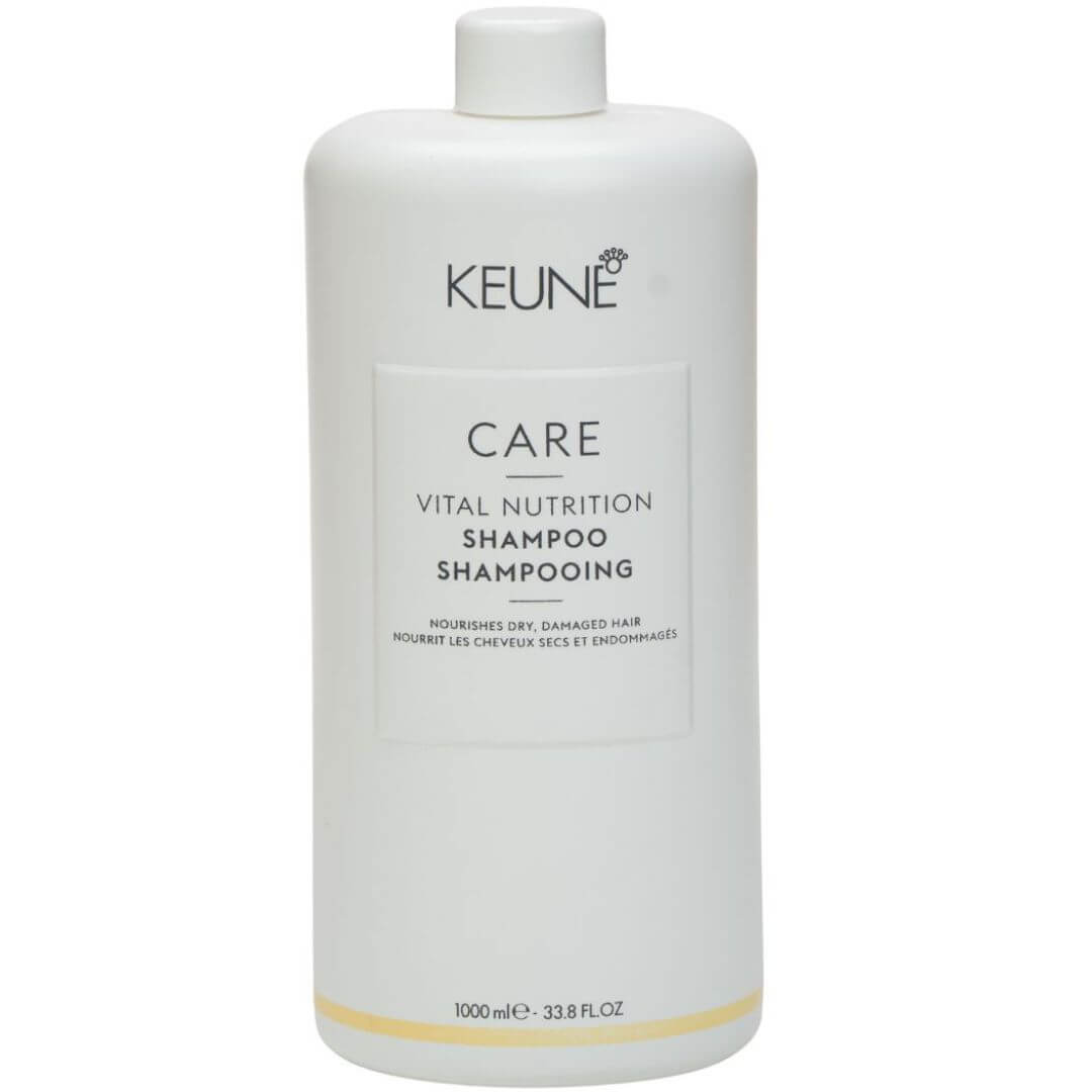 ���� ��������� ���� ����� ��� ������ ����� ���� 1000 �"�