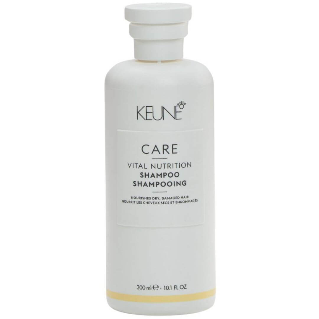 ���� ��������� ���� ����� ��� ������ ����� ���� 300 �"�