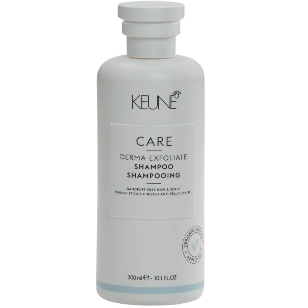 ���� ��� ������ ���� ��������� ���� 300 �"�