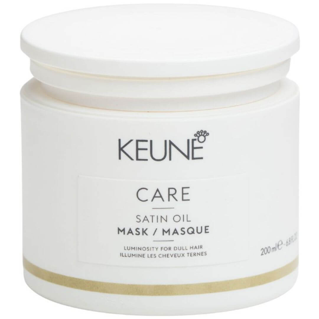 ���� ���� ����� ��� ����� ���� 200 �"�