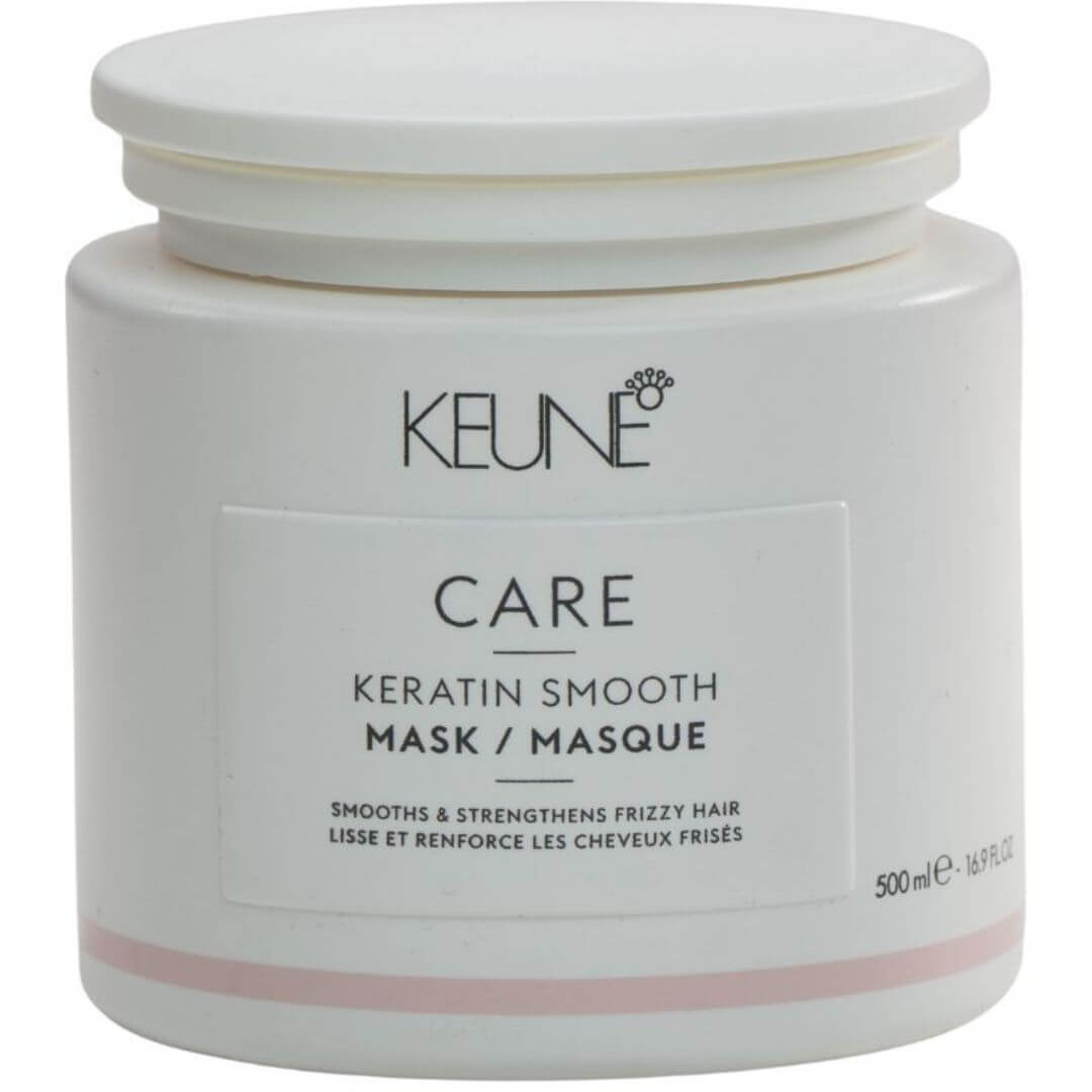 ���� ���� ����� 500 �"�